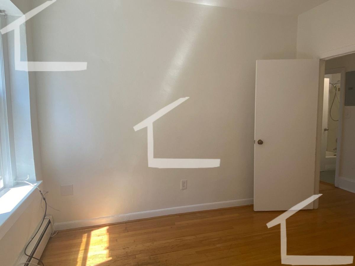 Apartment for rent at 79 Brighton Ave #37, Allston, MA 02134