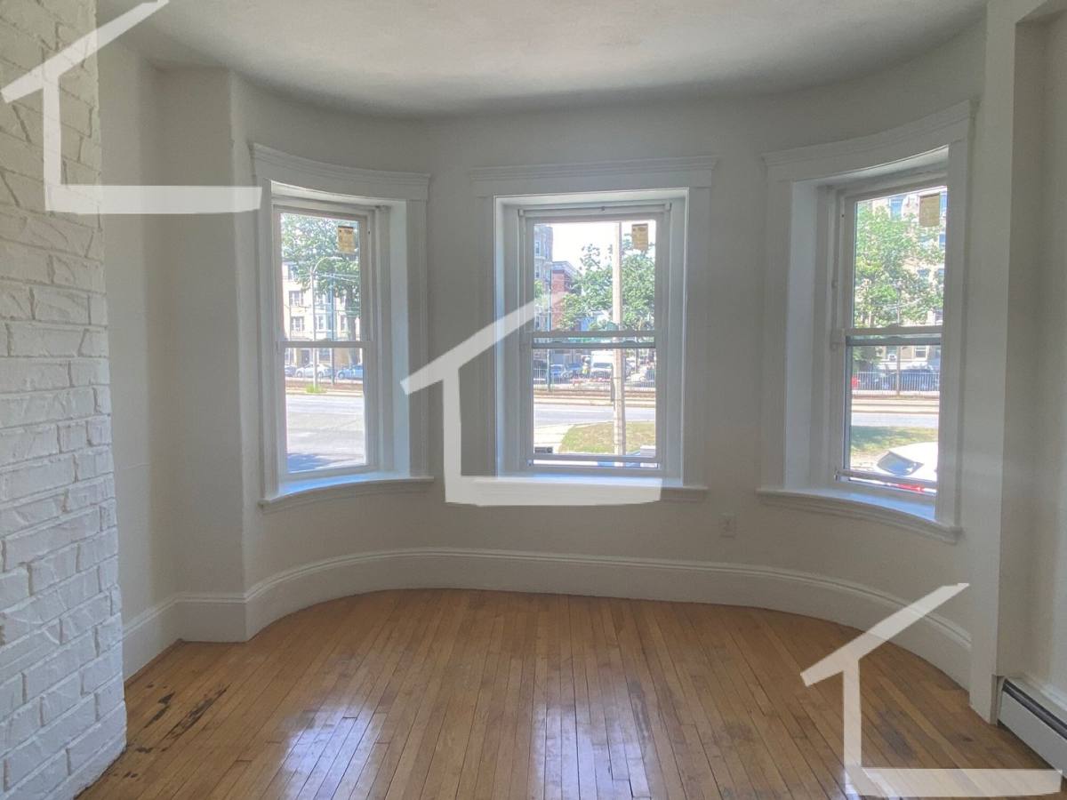 Apartment for rent at 79 Brighton Ave #37, Allston, MA 02134