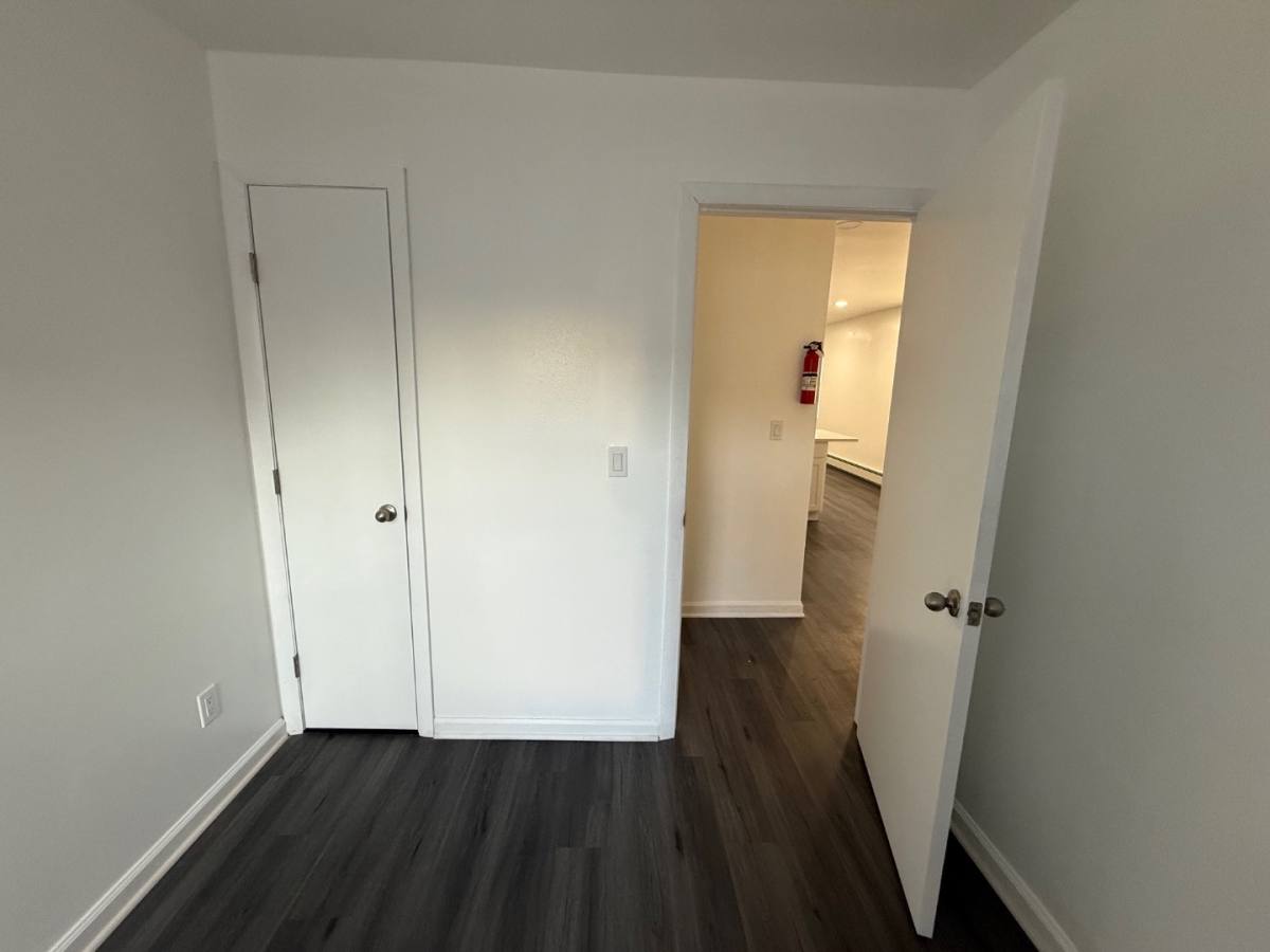 Apartment for rent at 87-89 Winans Ave, Cranford, NJ 07016