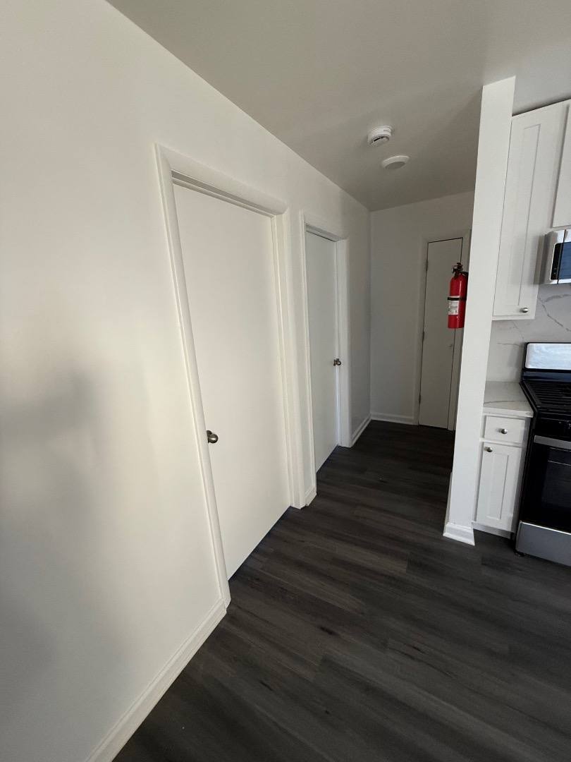 Apartment for rent at 87-89 Winans Ave, Cranford, NJ 07016
