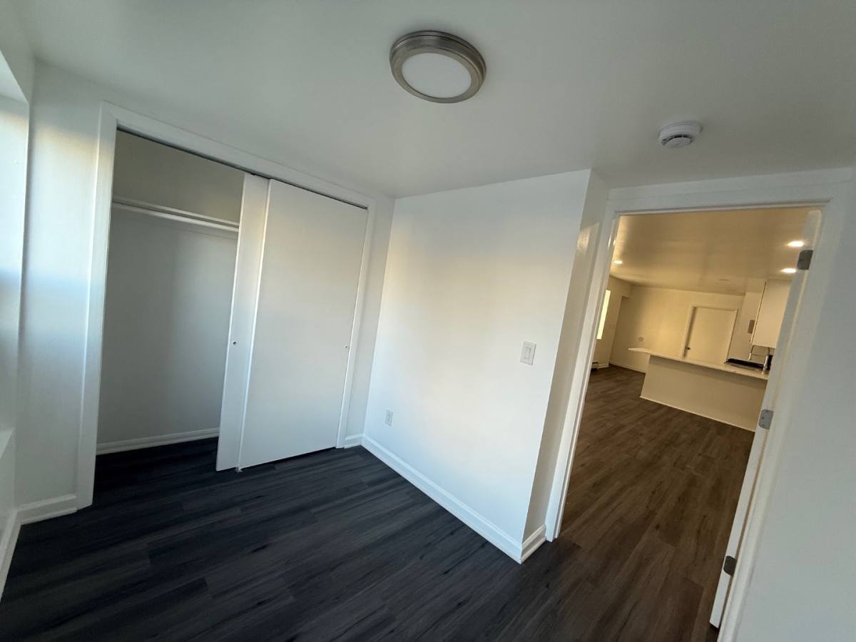 Apartment for rent at 87-89 Winans Ave, Cranford, NJ 07016