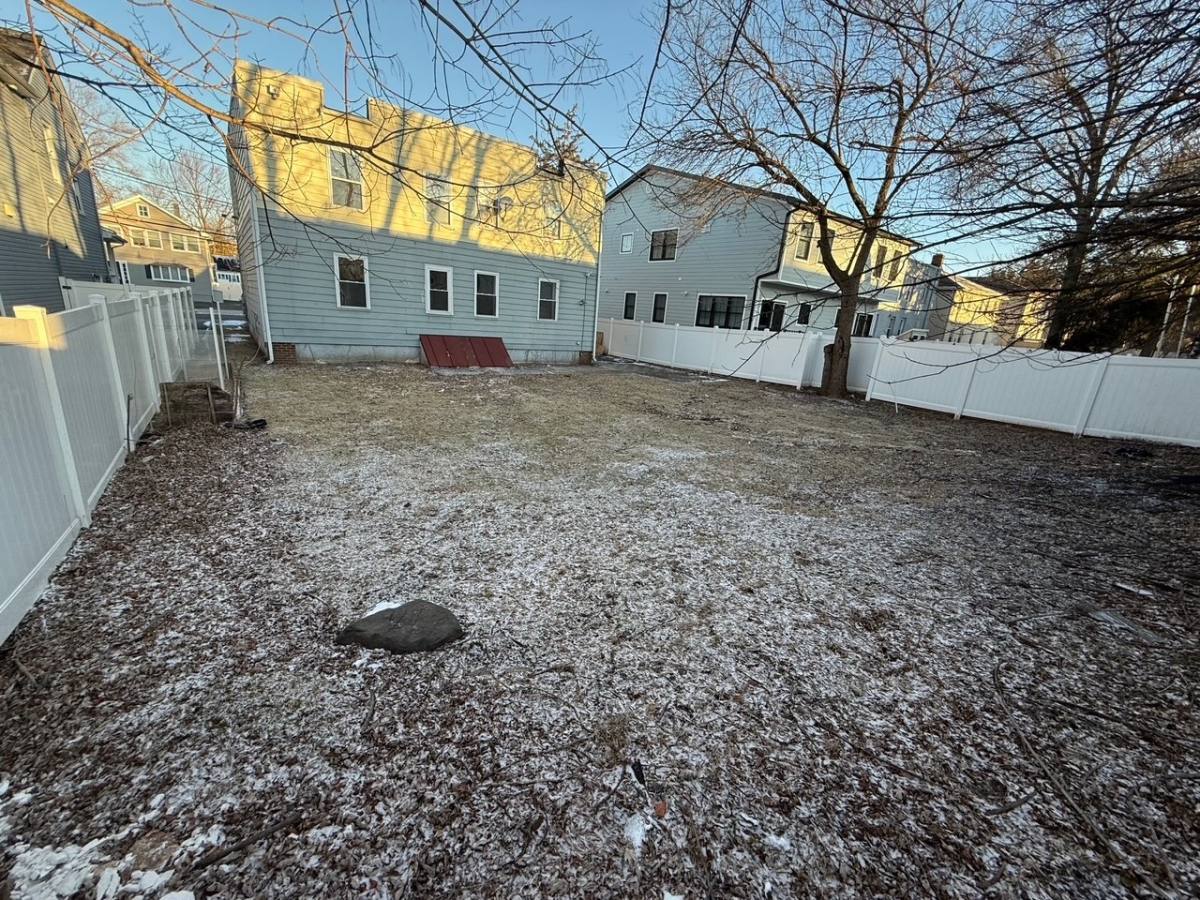 Apartment for rent at 87-89 Winans Ave, Cranford, NJ 07016