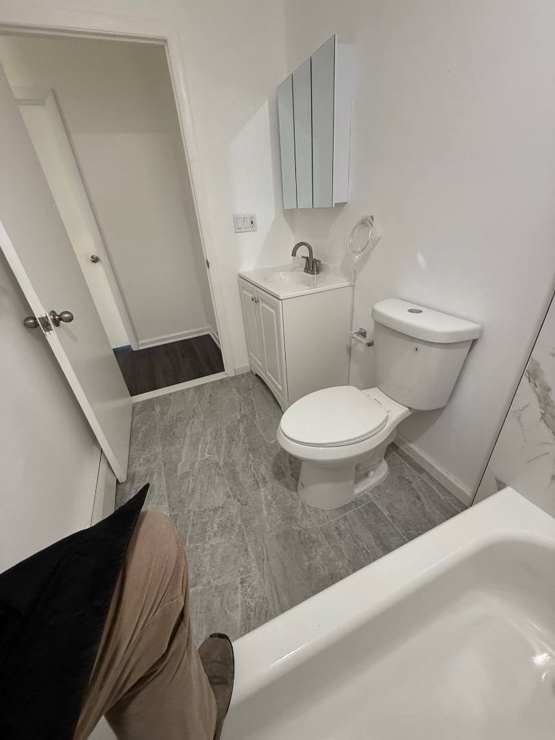 Apartment for rent at 87-89 Winans Ave, Cranford, NJ 07016