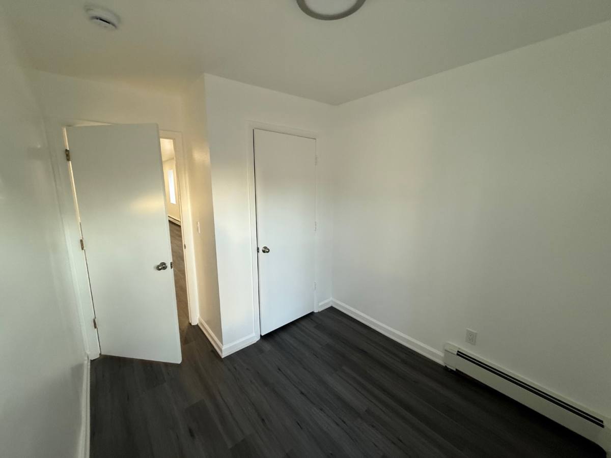 Apartment for rent at 87-89 Winans Ave, Cranford, NJ 07016