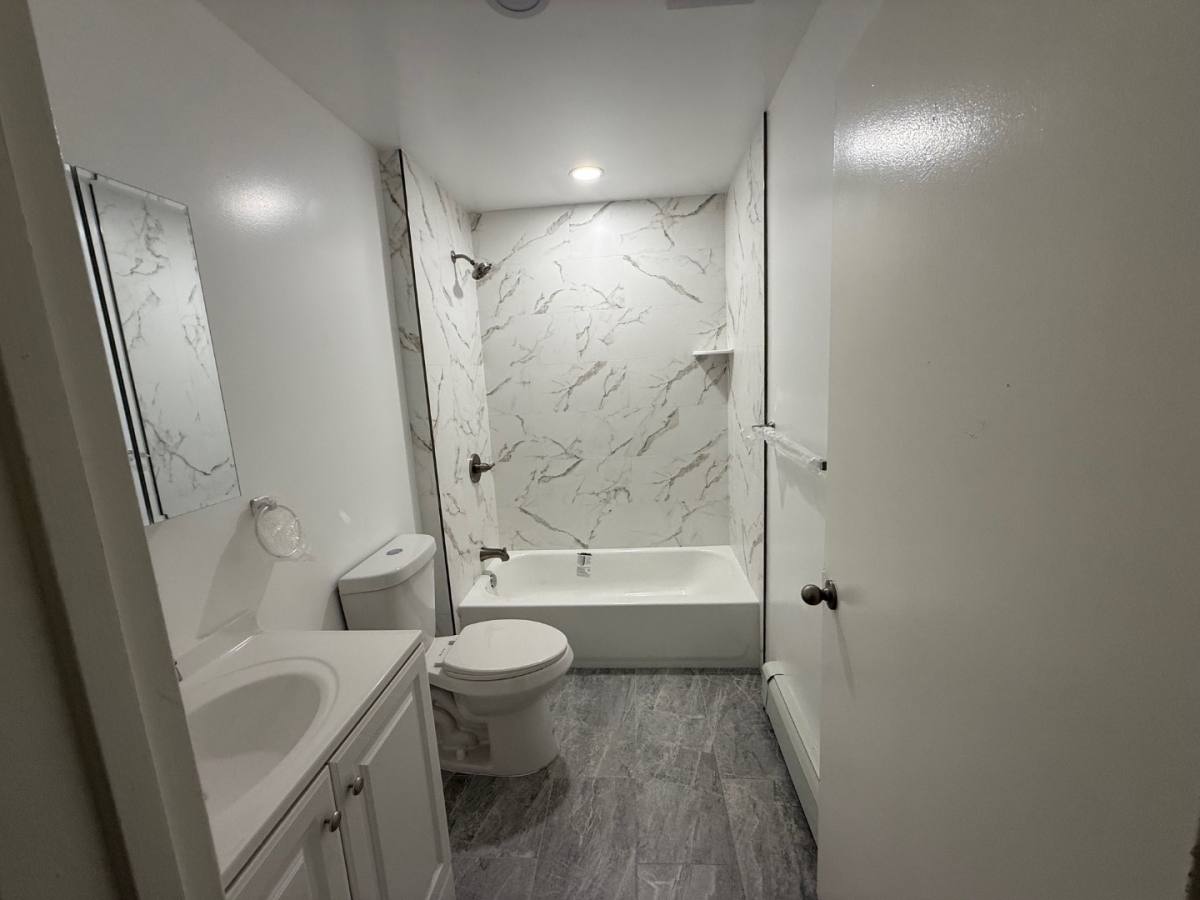 Apartment for rent at 87-89 Winans Ave, Cranford, NJ 07016