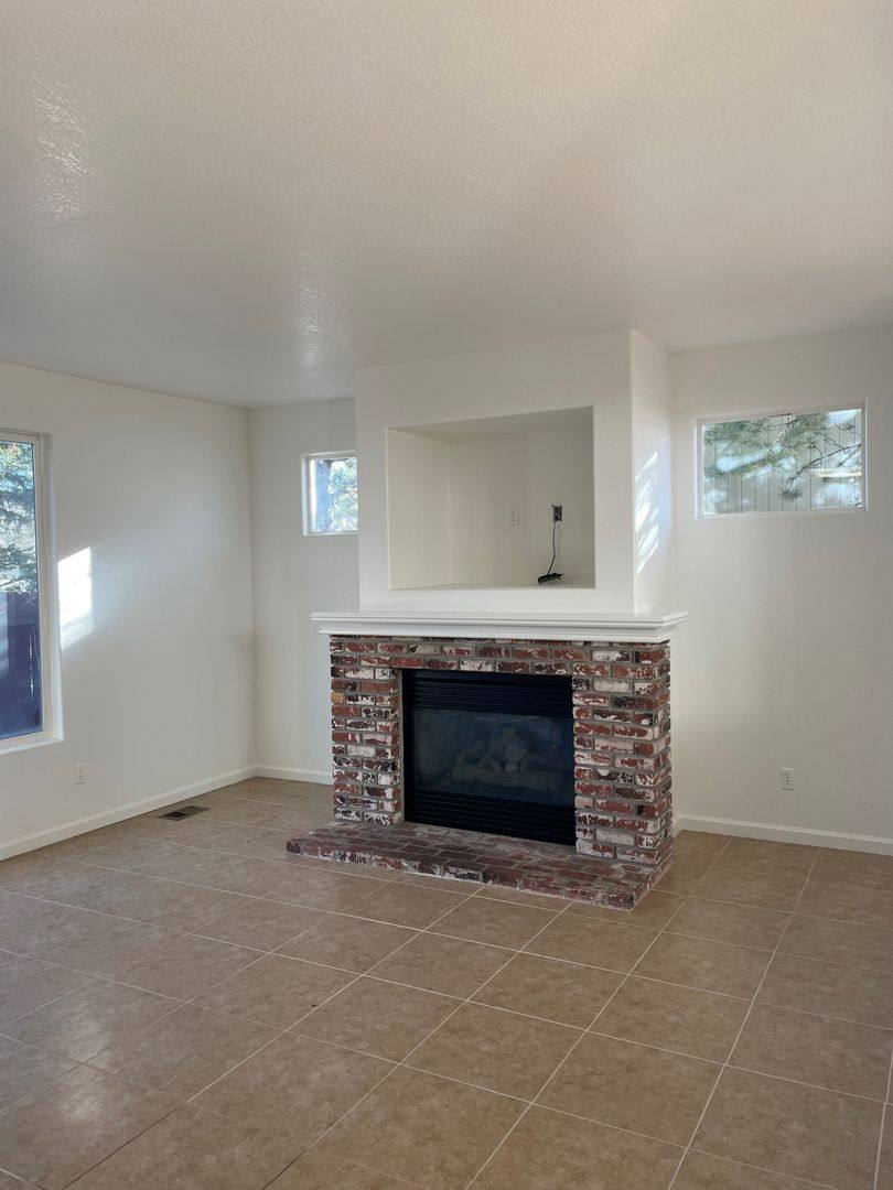 House for rent at 3151 Sky Country Dr, Reno, NV 89503