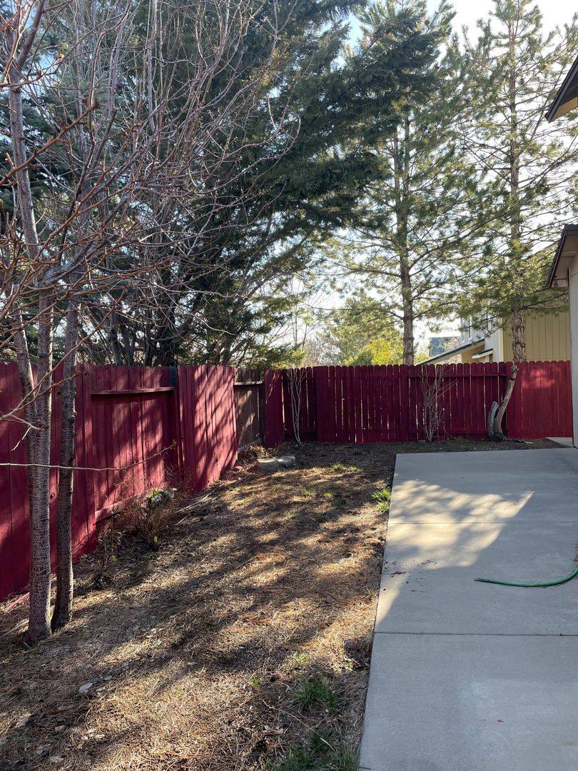 House for rent at 3151 Sky Country Dr, Reno, NV 89503