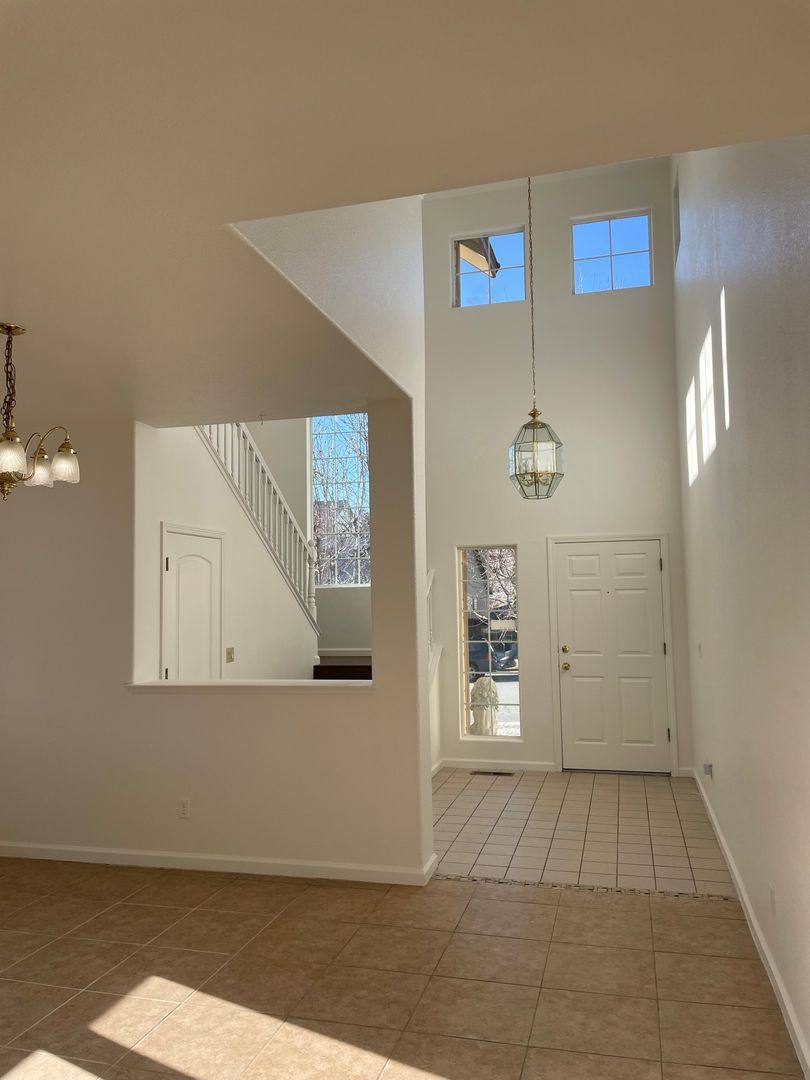 House for rent at 3151 Sky Country Dr, Reno, NV 89503