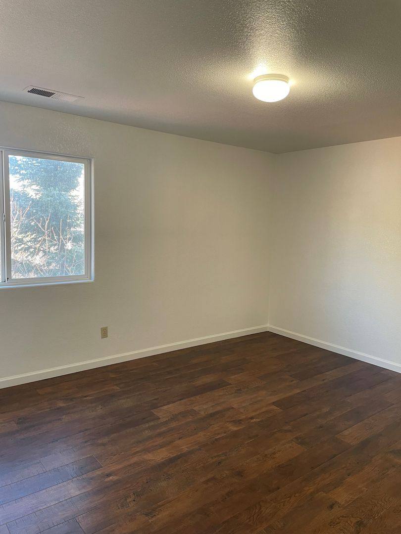 House for rent at 3151 Sky Country Dr, Reno, NV 89503