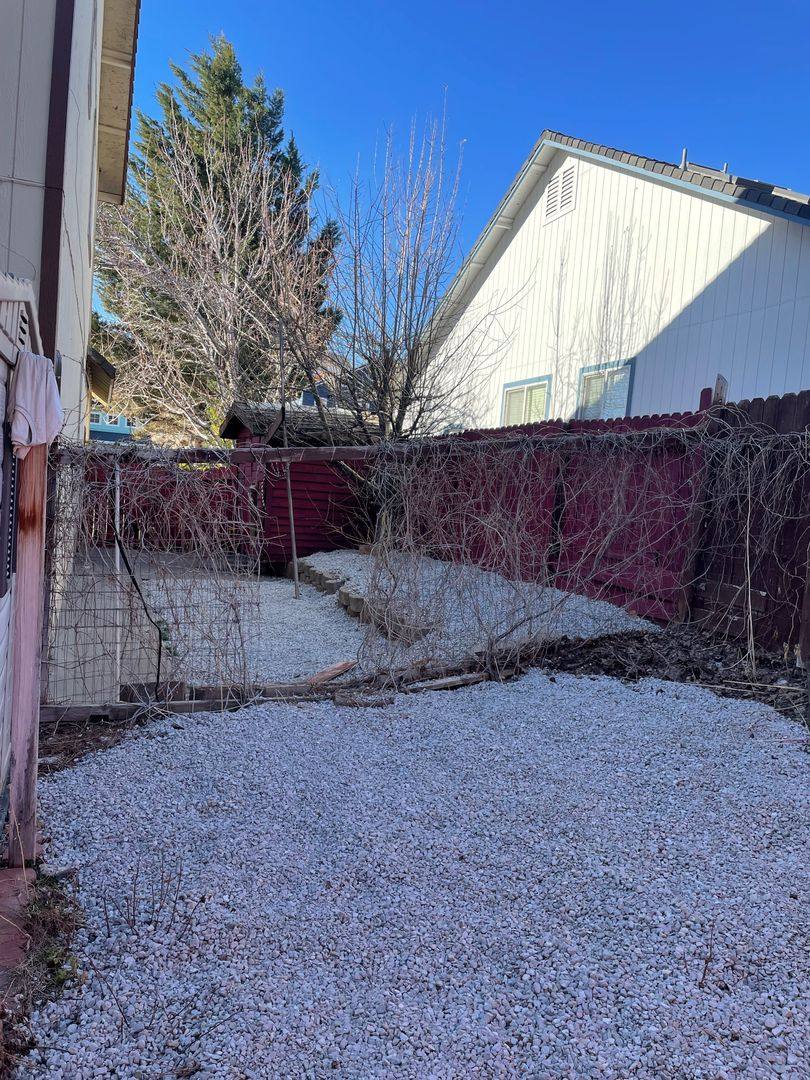 House for rent at 3151 Sky Country Dr, Reno, NV 89503