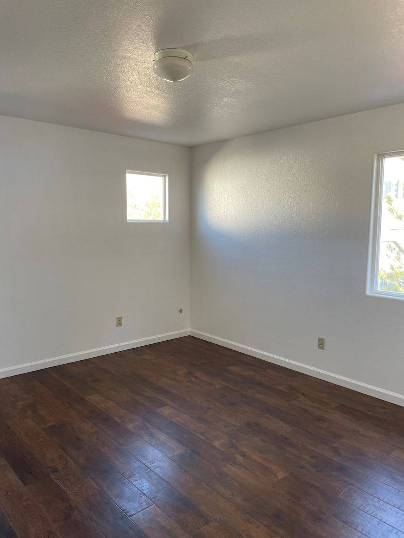 House for rent at 3151 Sky Country Dr, Reno, NV 89503