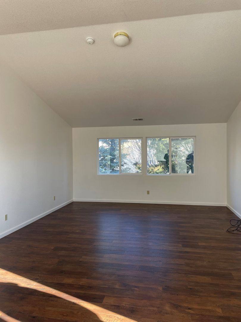 House for rent at 3151 Sky Country Dr, Reno, NV 89503