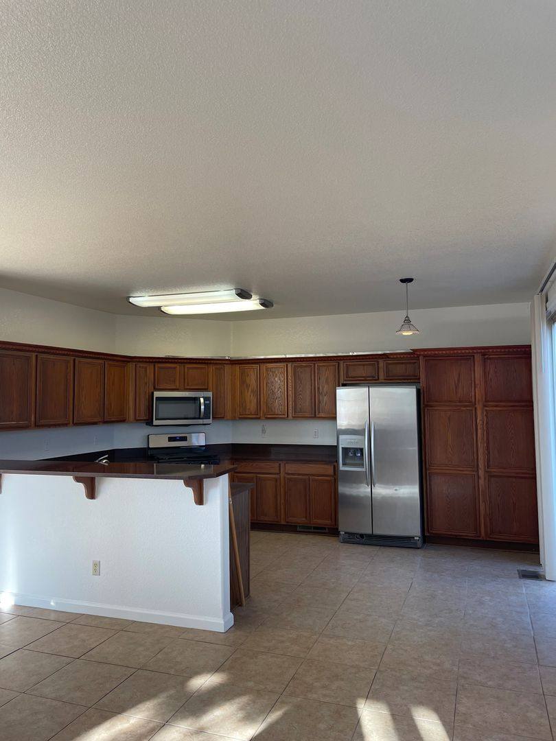 House for rent at 3151 Sky Country Dr, Reno, NV 89503