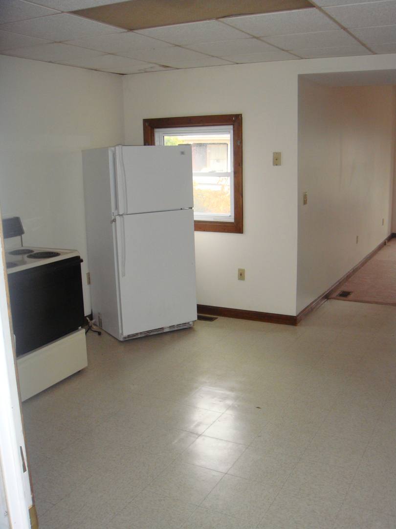 Apartment for rent at 282 Jackson St, Rochester, PA 15074