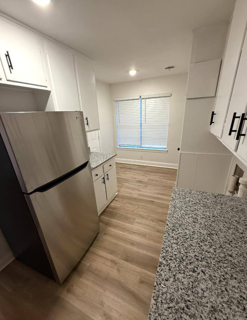House for rent at 146 Doolittle Dr #B, Denison, TX 75020