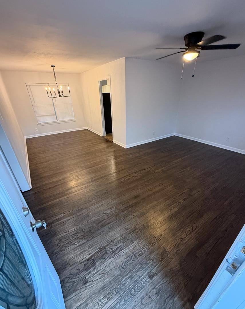 House for rent at 146 Doolittle Dr #B, Denison, TX 75020
