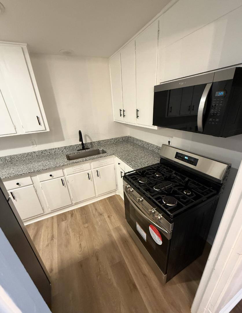 House for rent at 146 Doolittle Dr #B, Denison, TX 75020