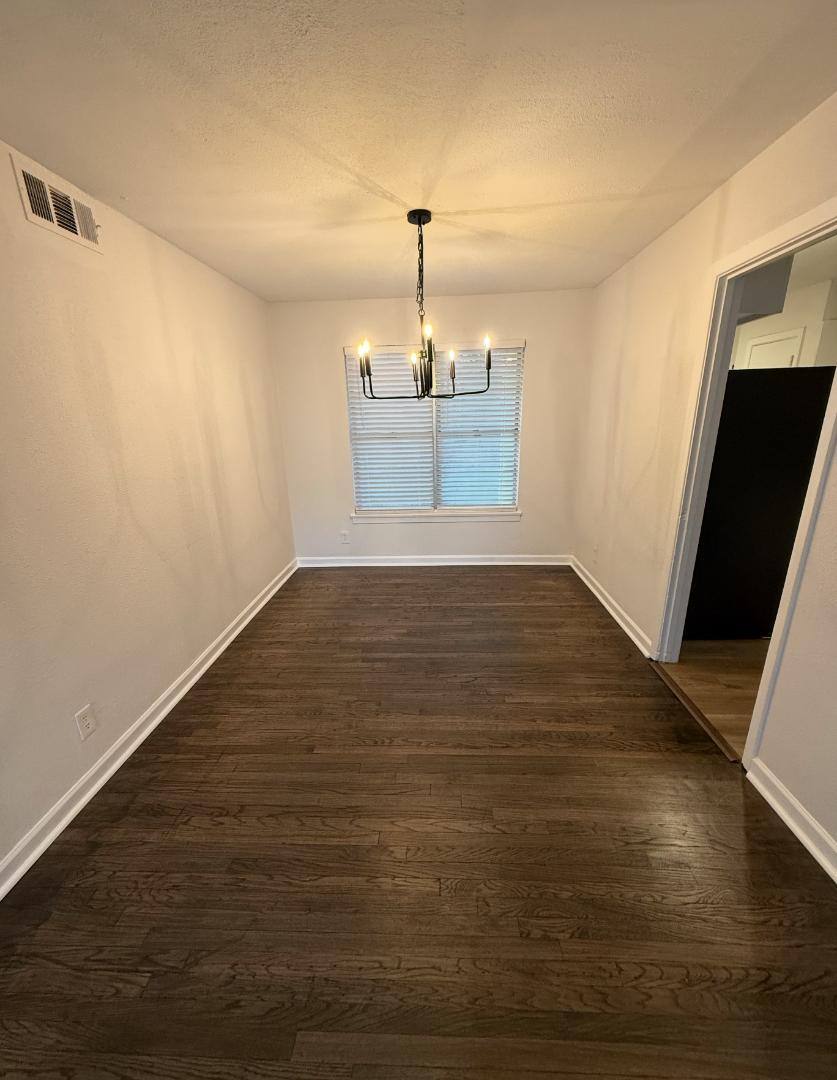 House for rent at 146 Doolittle Dr #B, Denison, TX 75020
