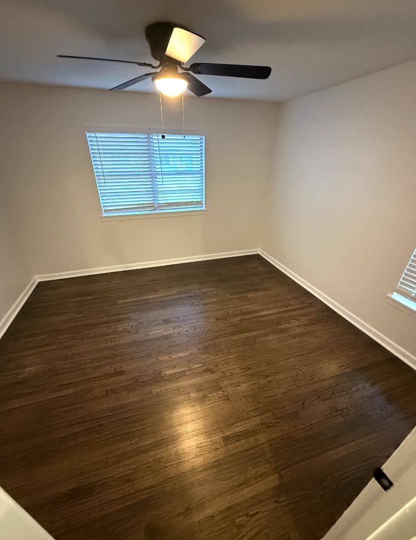 House for rent at 146 Doolittle Dr #B, Denison, TX 75020