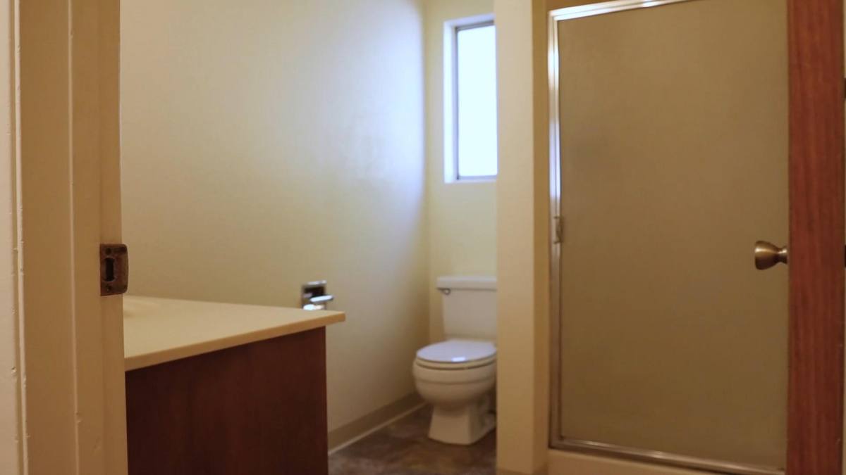 Apartment for rent at 305 Ash St, Chico, CA 95928