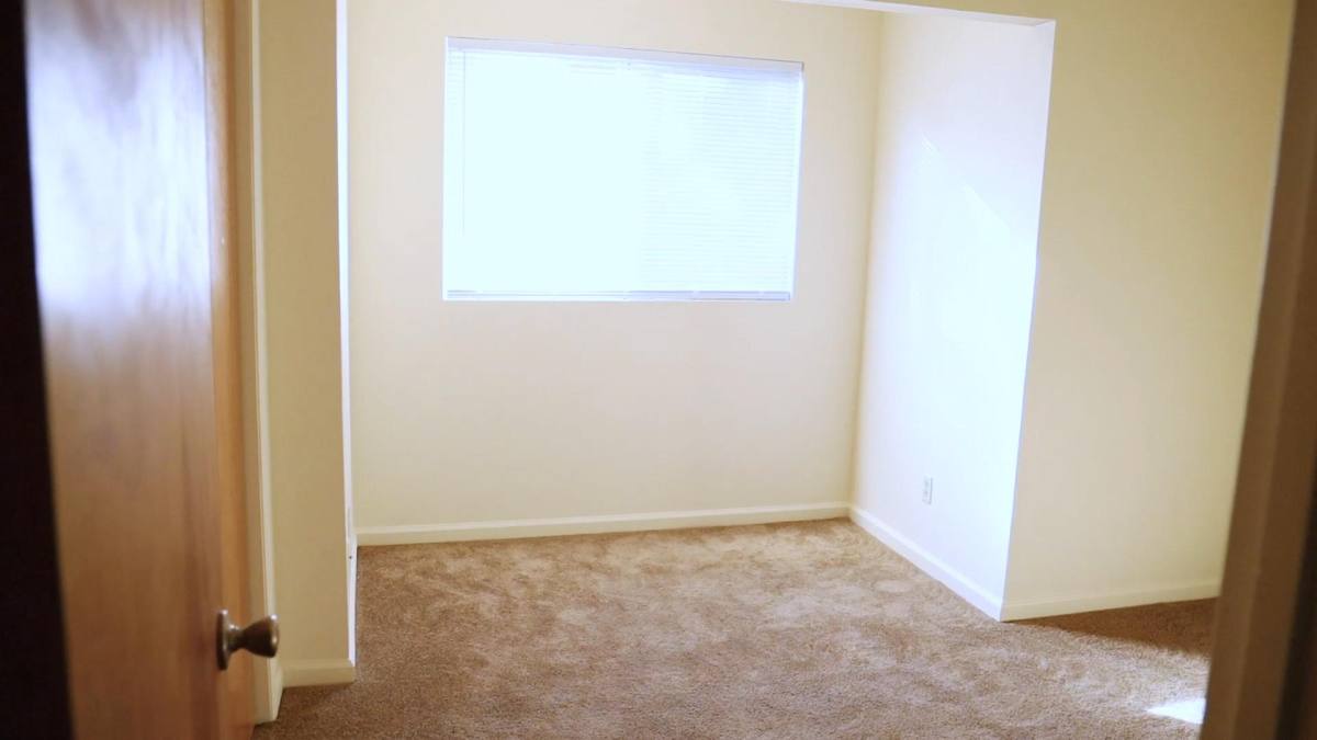 Apartment for rent at 305 Ash St, Chico, CA 95928
