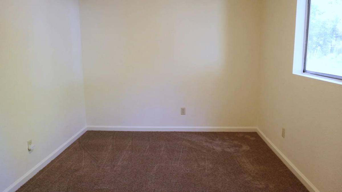 Apartment for rent at 305 Ash St, Chico, CA 95928
