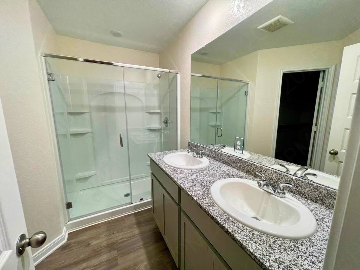 House for rent at 8563 Redhawk Loop, San Antonio, TX 78222