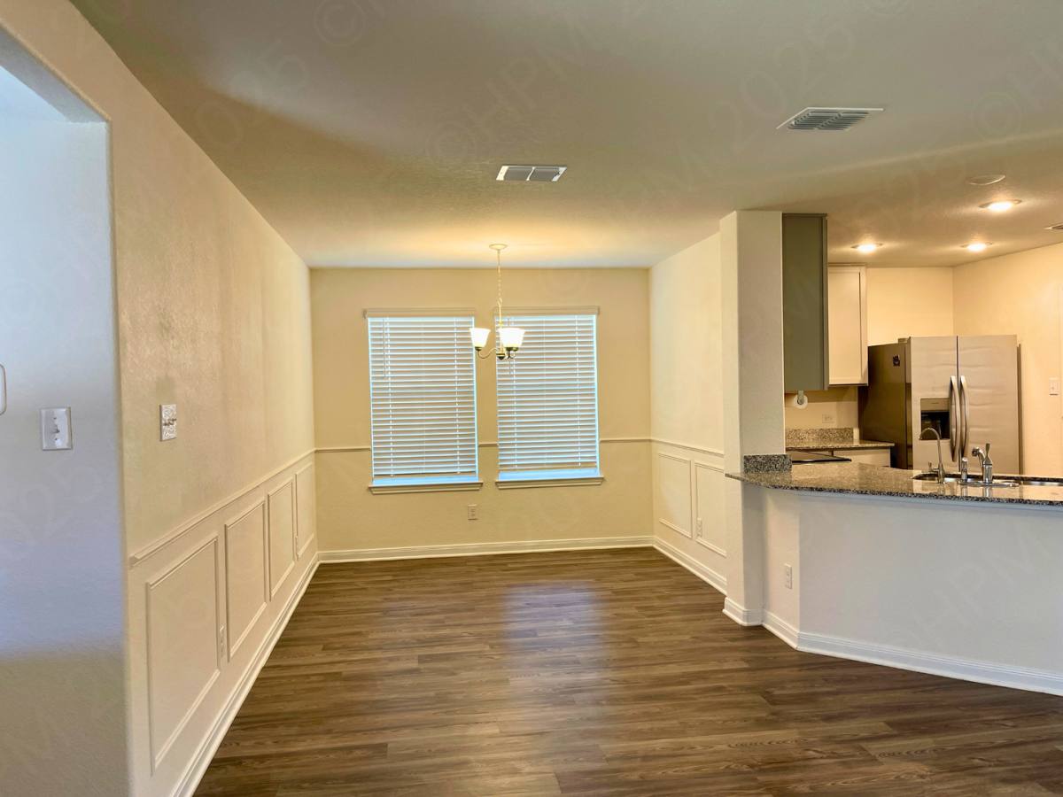 House for rent at 8563 Redhawk Loop, San Antonio, TX 78222