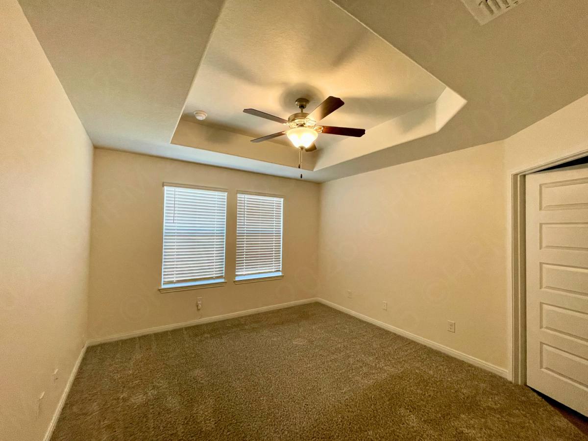 House for rent at 8563 Redhawk Loop, San Antonio, TX 78222