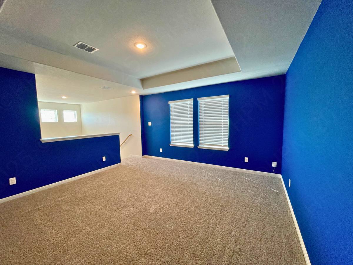 House for rent at 8563 Redhawk Loop, San Antonio, TX 78222