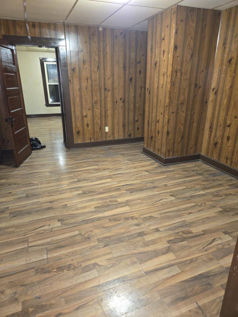 Apartment for rent at 323 Cumberland St, Rumford, ME 04276