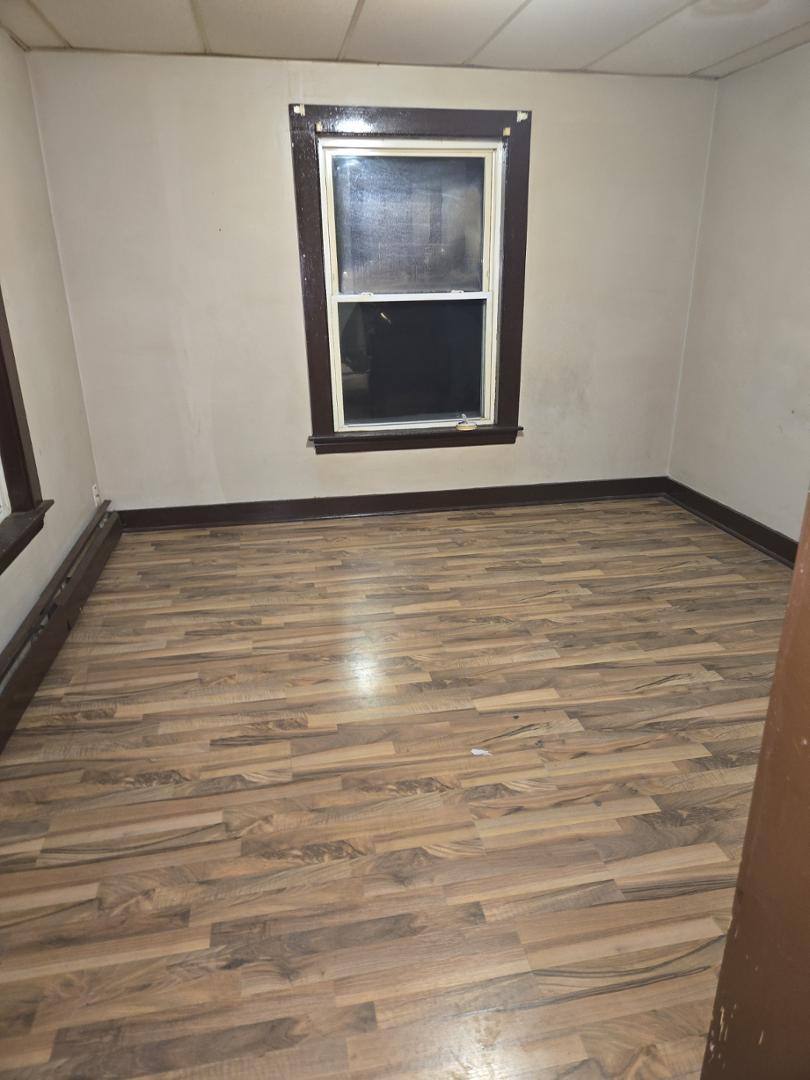Apartment for rent at 323 Cumberland St, Rumford, ME 04276