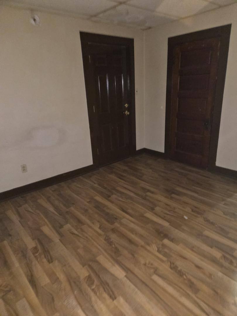 Apartment for rent at 323 Cumberland St, Rumford, ME 04276
