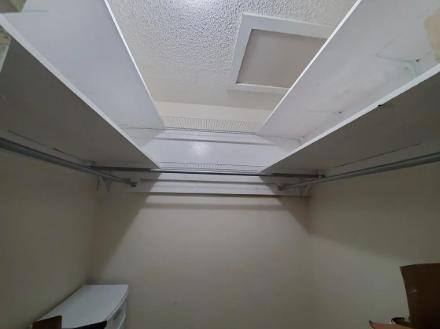 Townhouse for rent at 3648 NW 83rd Lane, Fort Lauderdale, FL 33351