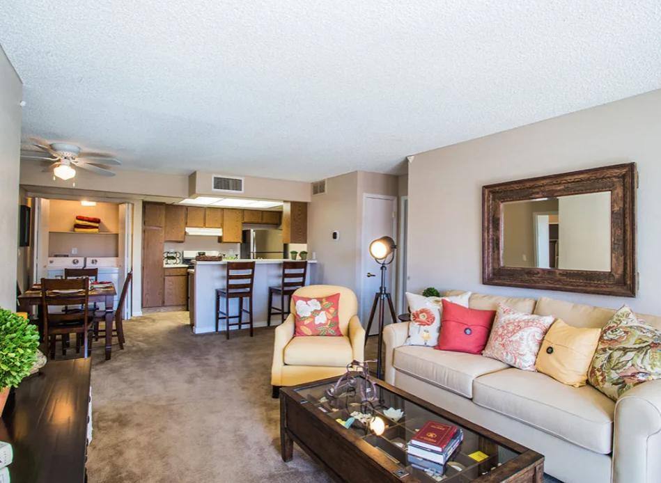 Apartment for rent at 3300 Needles Highway Ee238, Laughlin, NV 89029