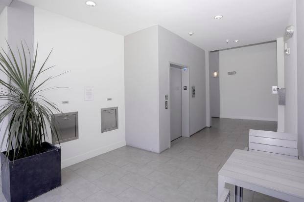 Apartment for rent at Empire Kings, 1232 N Kings Rd #102, West Hollywood, CA 90069