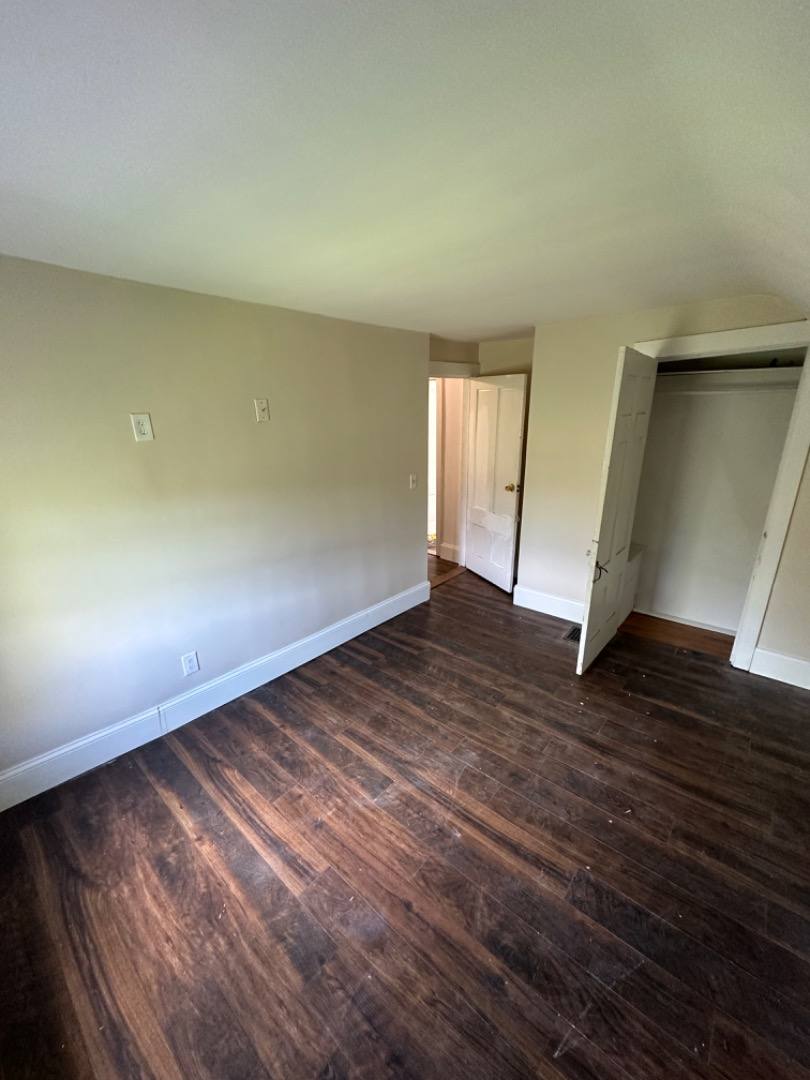 Apartment for rent at 161 Walnut St #161, Framingham, MA 01702
