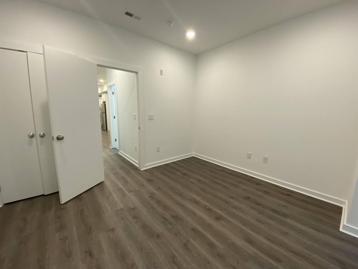 House for rent at 4936 W Thompson St, Philadelphia, PA 19131