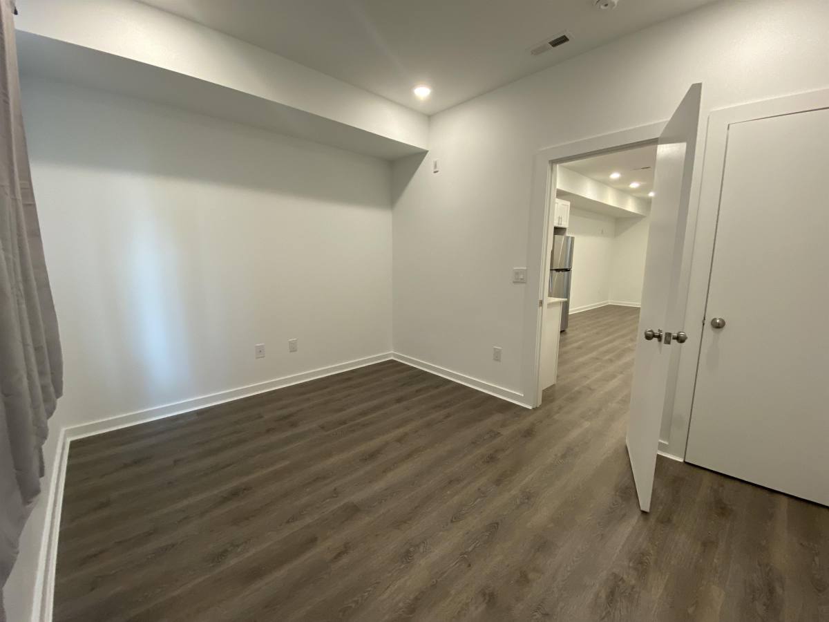 House for rent at 4936 W Thompson St, Philadelphia, PA 19131