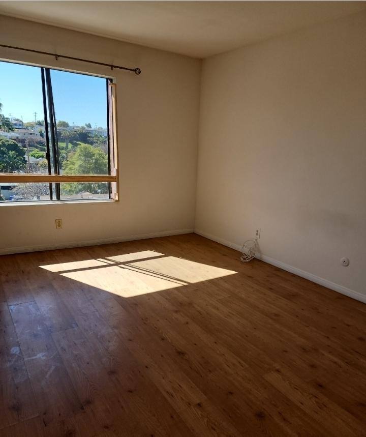 Condo for rent at 5885 El Cajon Blvd #318, San Diego, CA 92115