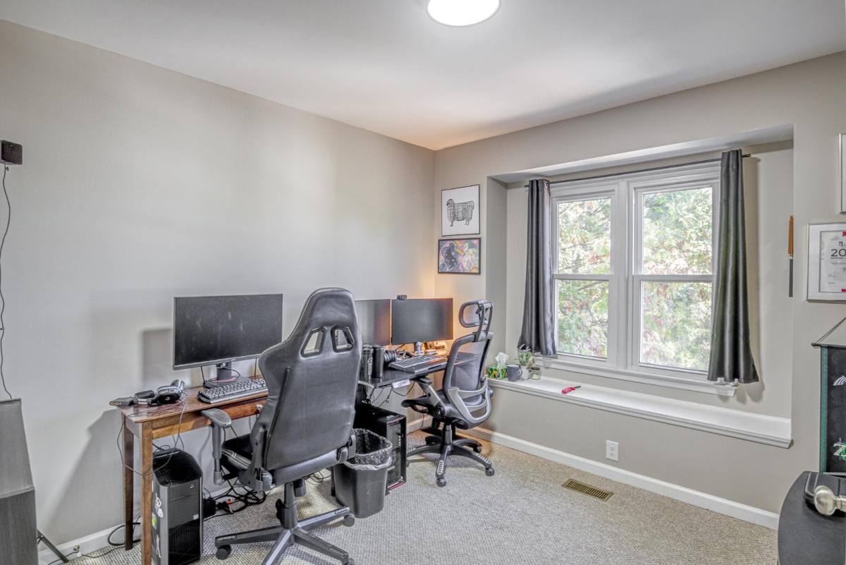 House for rent at Victoria Place, 460 Dickens Dr, Raleigh, NC 27610