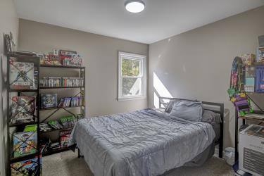 House for rent at Victoria Place, 460 Dickens Dr, Raleigh, NC 27610