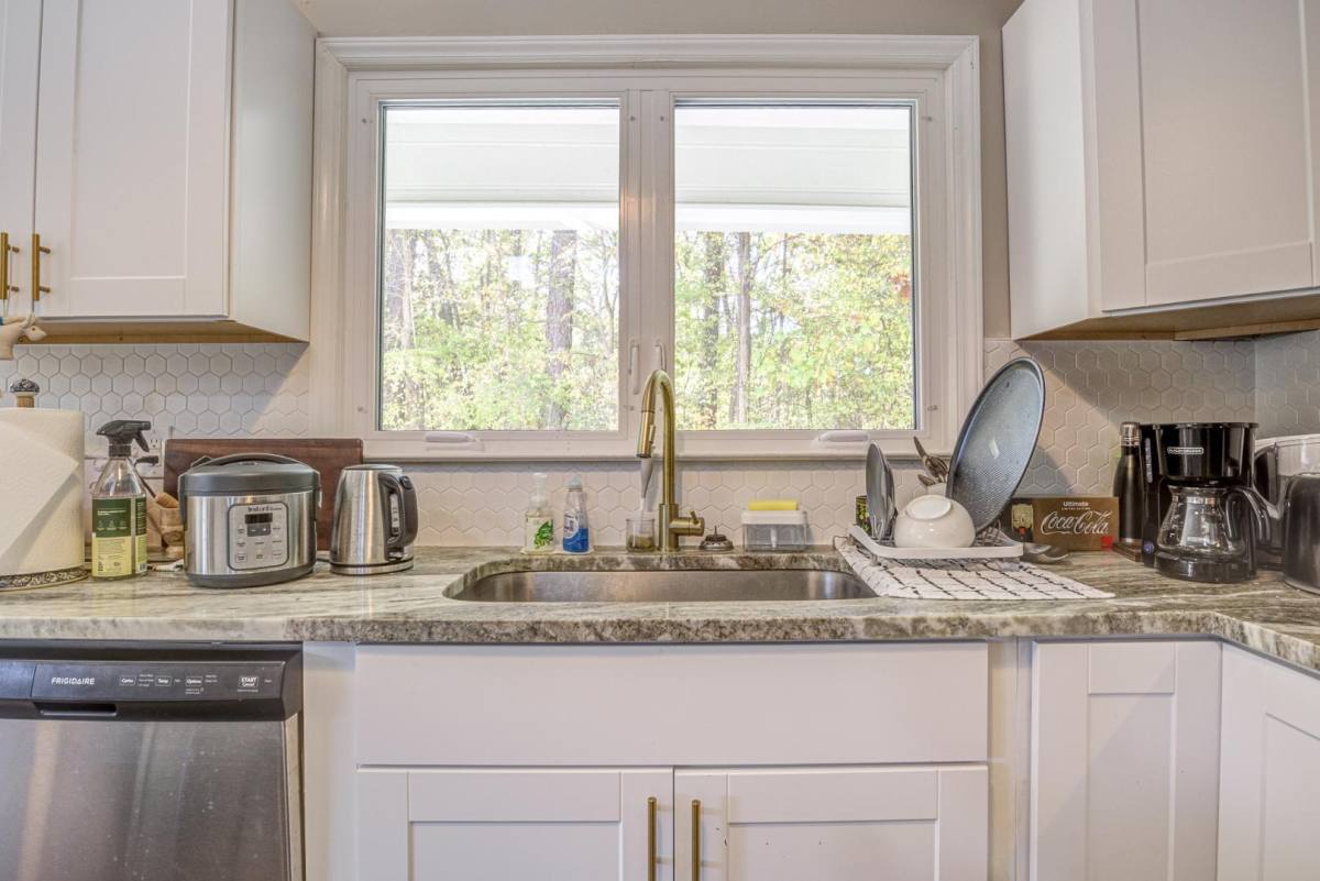House for rent at Victoria Place, 460 Dickens Dr, Raleigh, NC 27610