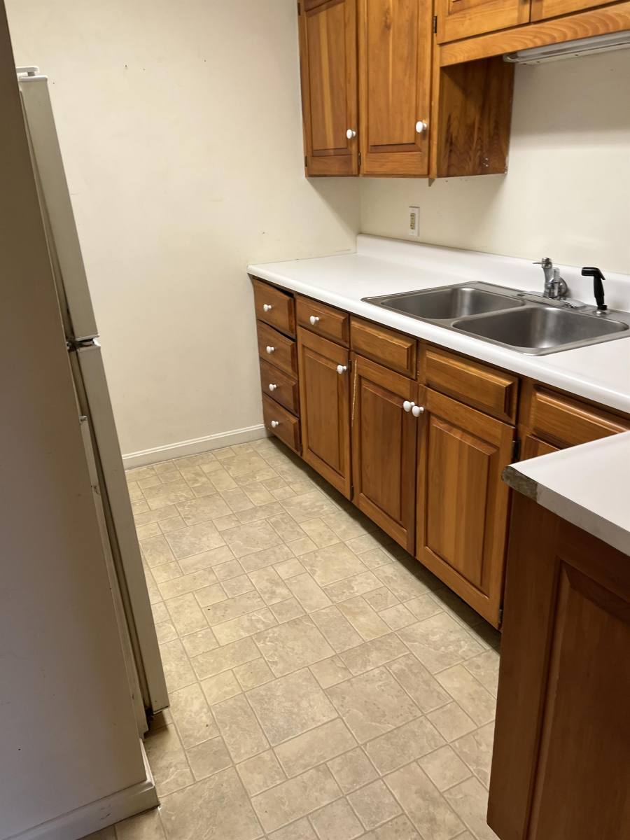 Apartment for rent at 21 Blake St #2, Jaffrey, NH 03452