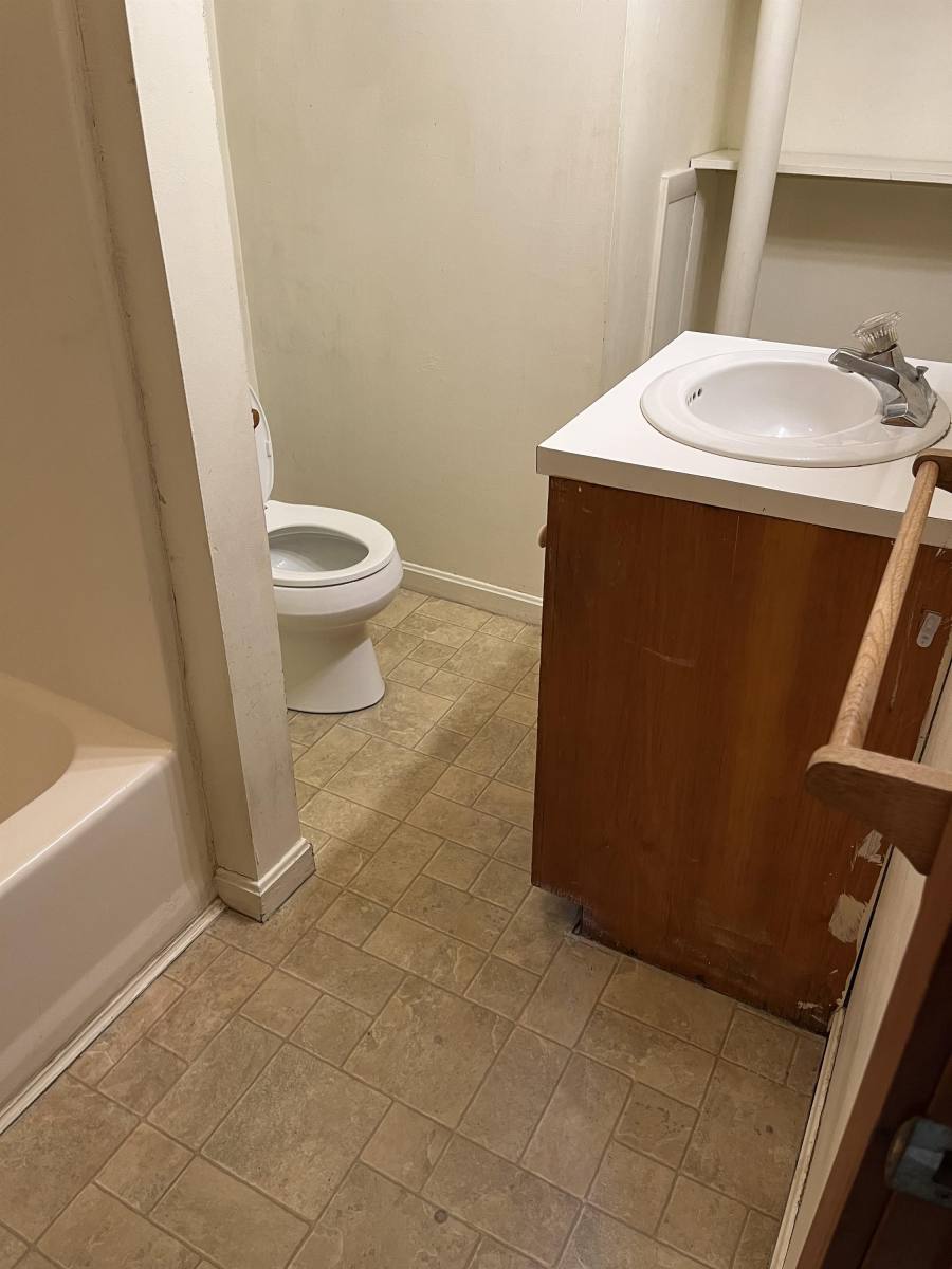 Apartment for rent at 21 Blake St #2, Jaffrey, NH 03452