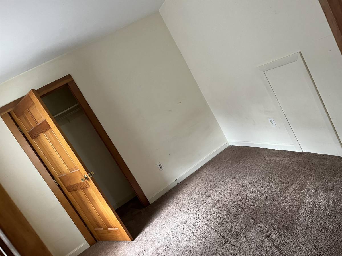 Apartment for rent at 21 Blake St #2, Jaffrey, NH 03452