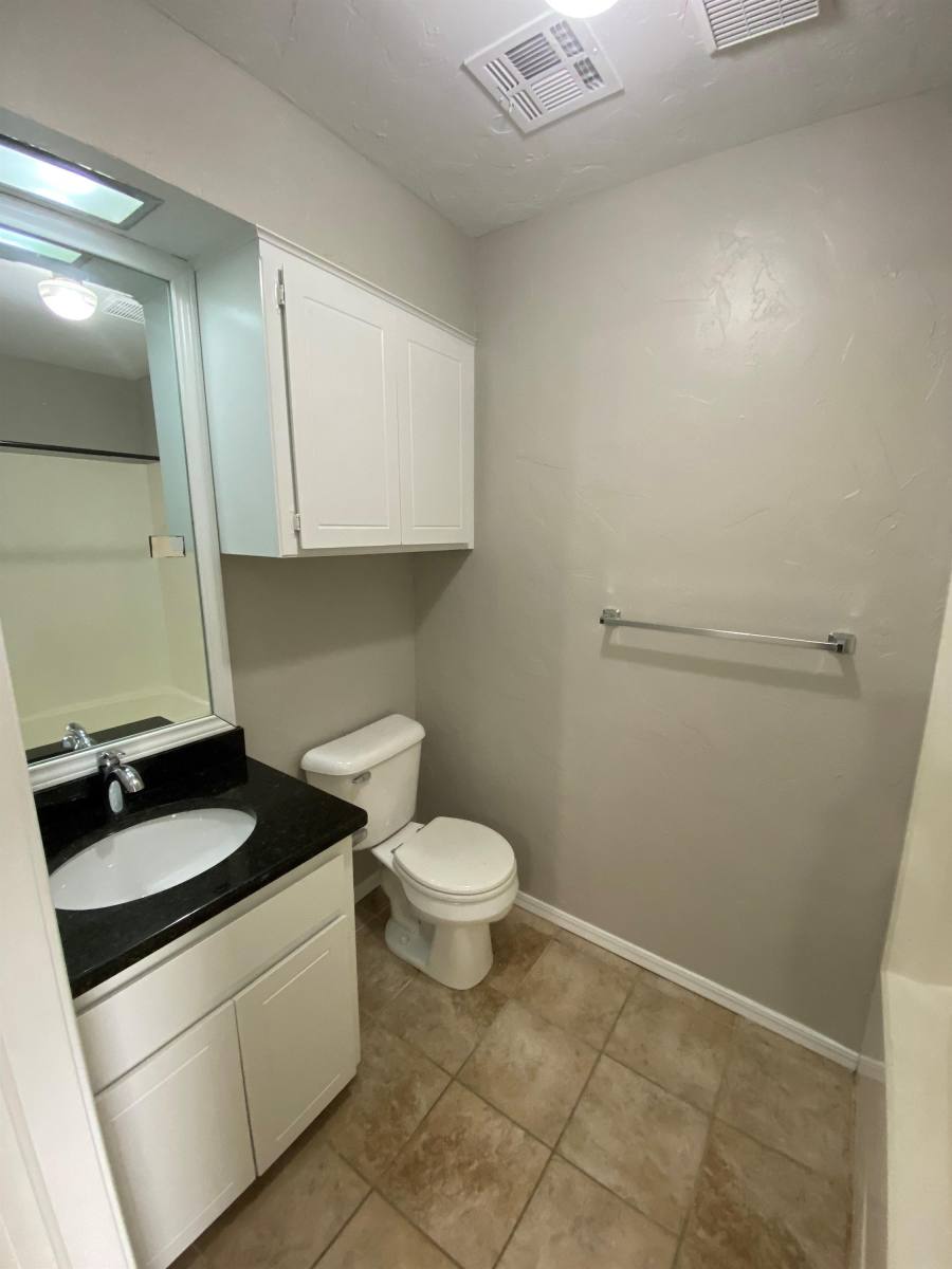 Condo for rent at Village Park, 10125 N Pennsylvania Ave #1, Oklahoma City, OK 73120