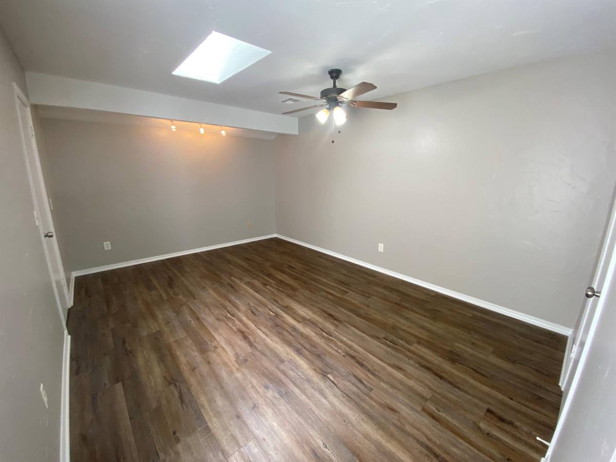 Condo for rent at Village Park, 10125 N Pennsylvania Ave #1, Oklahoma City, OK 73120