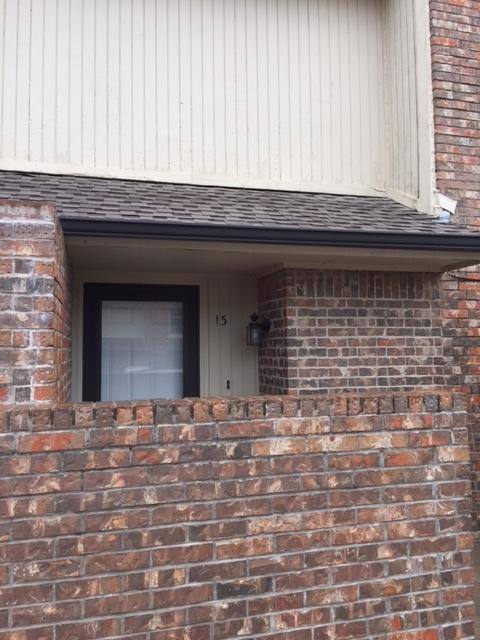 Condo for rent at Village Park, 10125 N Pennsylvania Ave #1, Oklahoma City, OK 73120