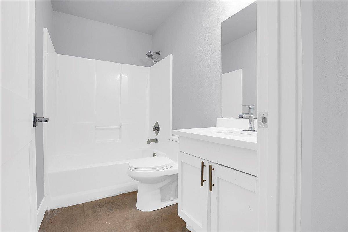 Apartment for rent at 3101 33rd St #2A, Lubbock, TX 79410